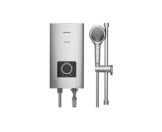 Máy nước nóng DH-4NP1VS