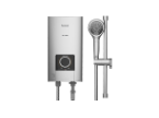 Hình ảnh của Máy nước nóng DH-4NP1VS sản phẩm