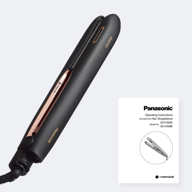 Sản phẩm bao gồm