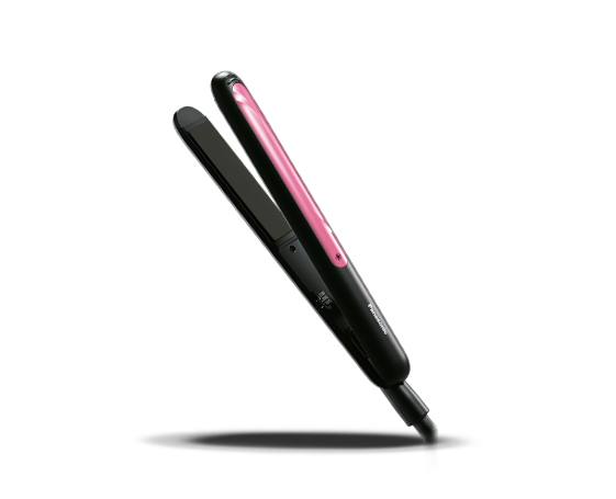 Máy duỗi tóc EH-HV21-K645