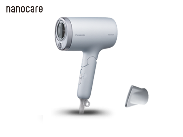 Hình ảnh của Máy sấy tóc nanocare Panasonic EH-NA7M với công nghệ nanoe™ sản phẩm