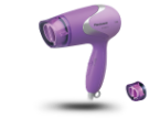 Hình ảnh của Hair Dryer EH-ND13V645 sản phẩm