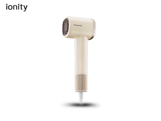 Hình ảnh của Máy Sấy Tóc ionity EH-NE6M với Công nghệ Luồng gió Tối ưu Linear sản phẩm