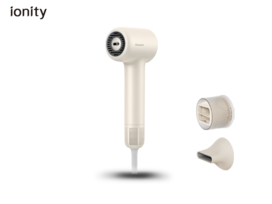 Hình ảnh của Máy sấy tóc 1500 W<b sản phẩm