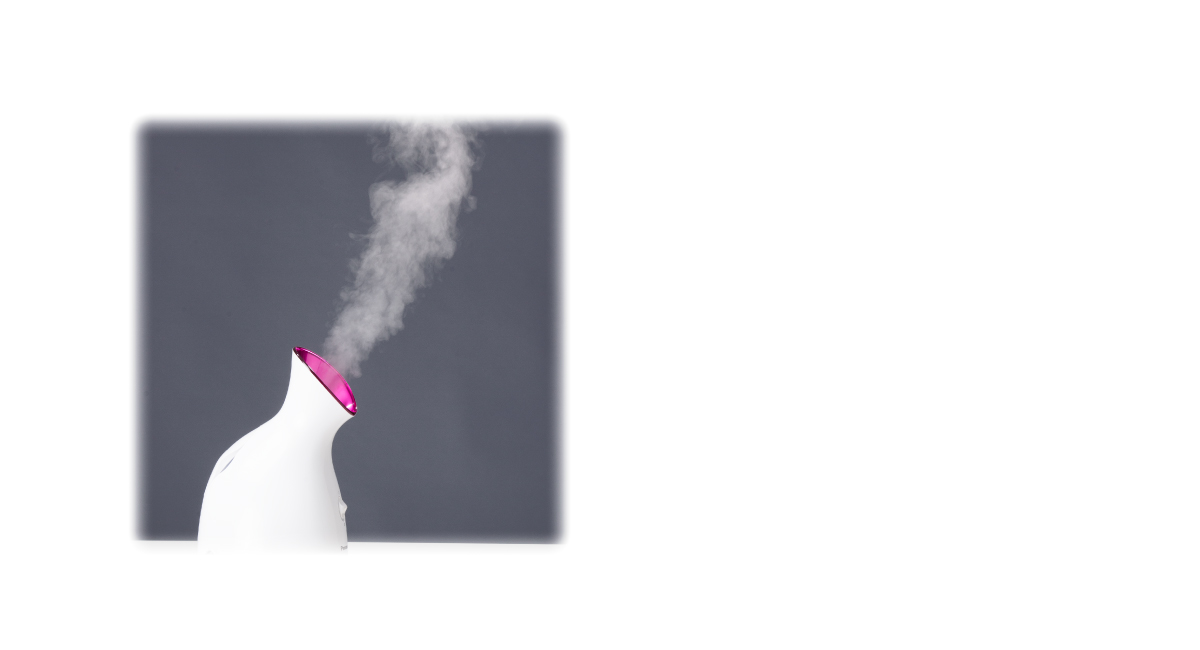 Spa 6 phút đơn giản