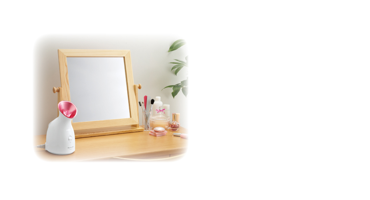 Thiết kế nhỏ gọn, thời trang