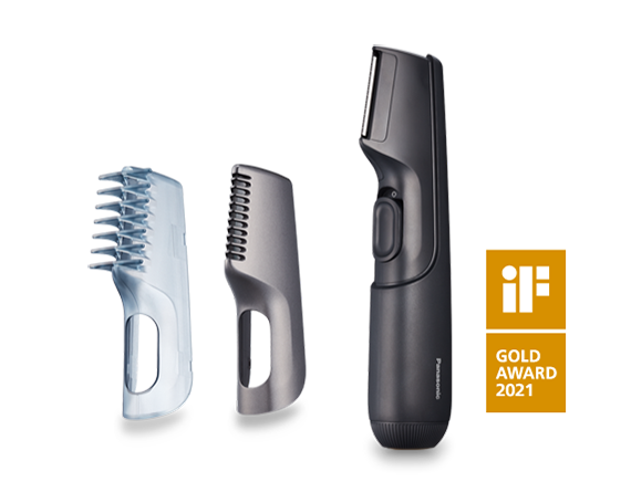 Tông đơ cạo lông toàn thân ER-GK20-K401