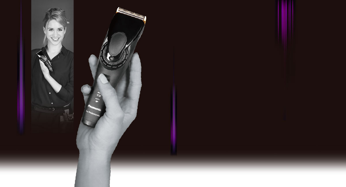 Thiết kế mỏng và nhẹ