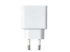 Hình ảnh của ES-RU1-02_C2 sản phẩm