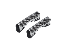 Hình ảnh của WES9068 sản phẩm