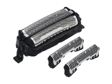 Hình ảnh của WES9013 sản phẩm