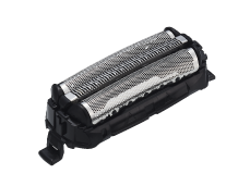 Hình ảnh của WES9087 sản phẩm