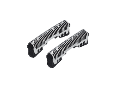 Hình ảnh của WES9068E sản phẩm