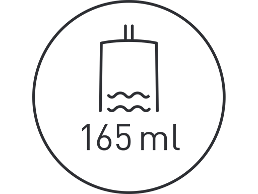 Kích thước du lịch