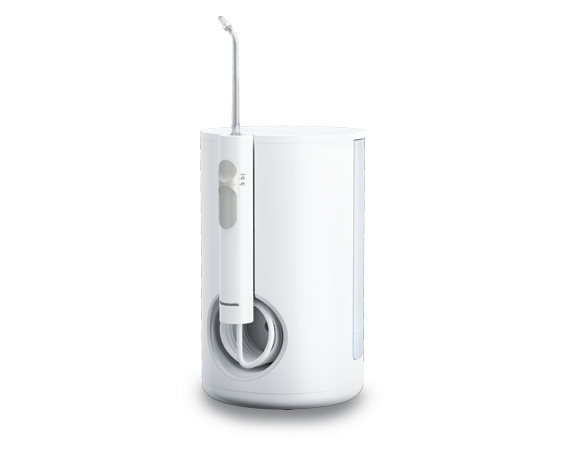 Panasonic EW1611W451