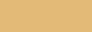 Màu sắc: Vàng đậm: F-409Q-GO