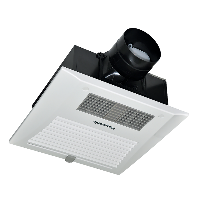 Hình ảnh của FV-27BV1 sản phẩm