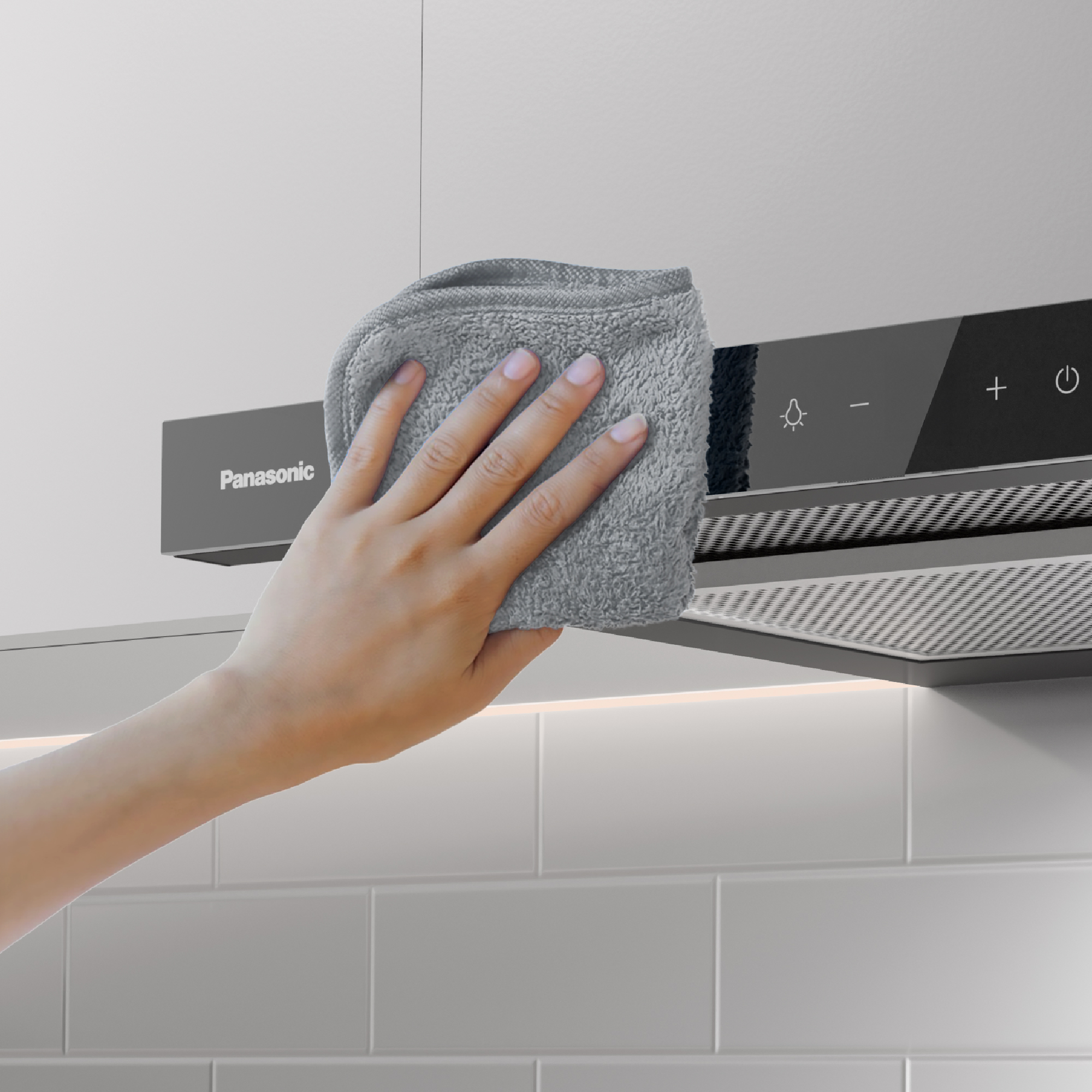 Mặt Kính Cường Lực Phẳng Hoàn Toàn