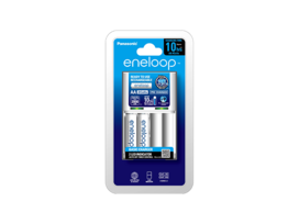 Hình ảnh của K-KJ51MC20V3 sản phẩm