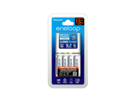 Hình ảnh của K-KJ55MC40V3 sản phẩm