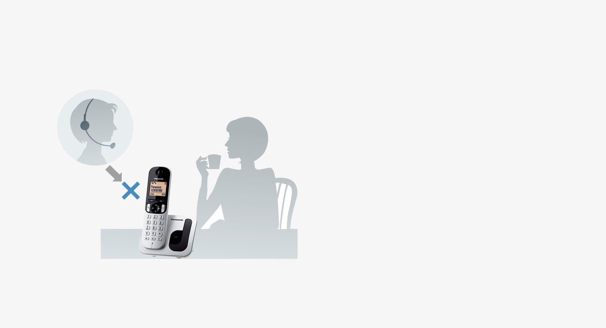 Chặn cuộc gọi phiền toái*1