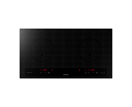 Bếp điện từ KY-A227EKRA