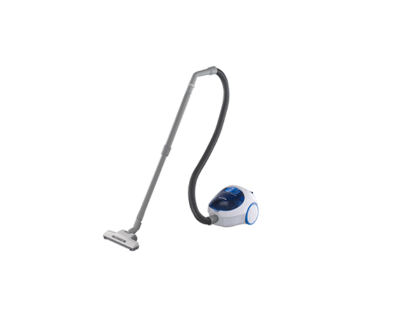 Máy hút bụi không túi MC-CL305BN46