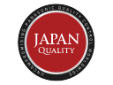 Japan quality