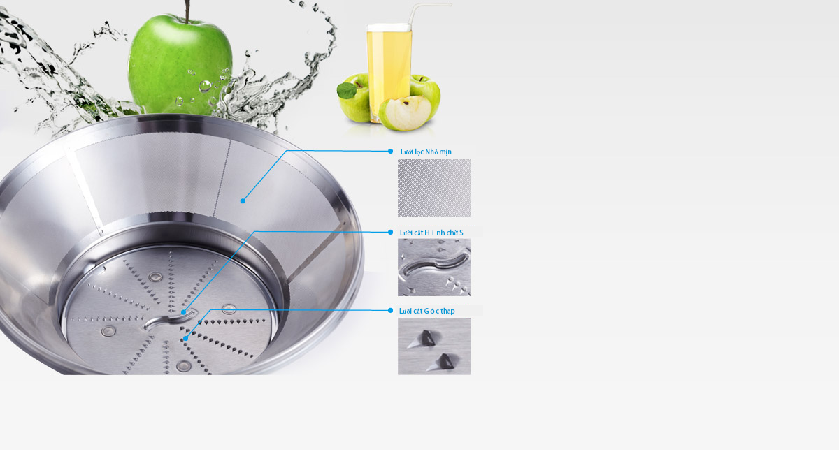 Lưới ép bằng Kim loại Chính xác và Lâu bền