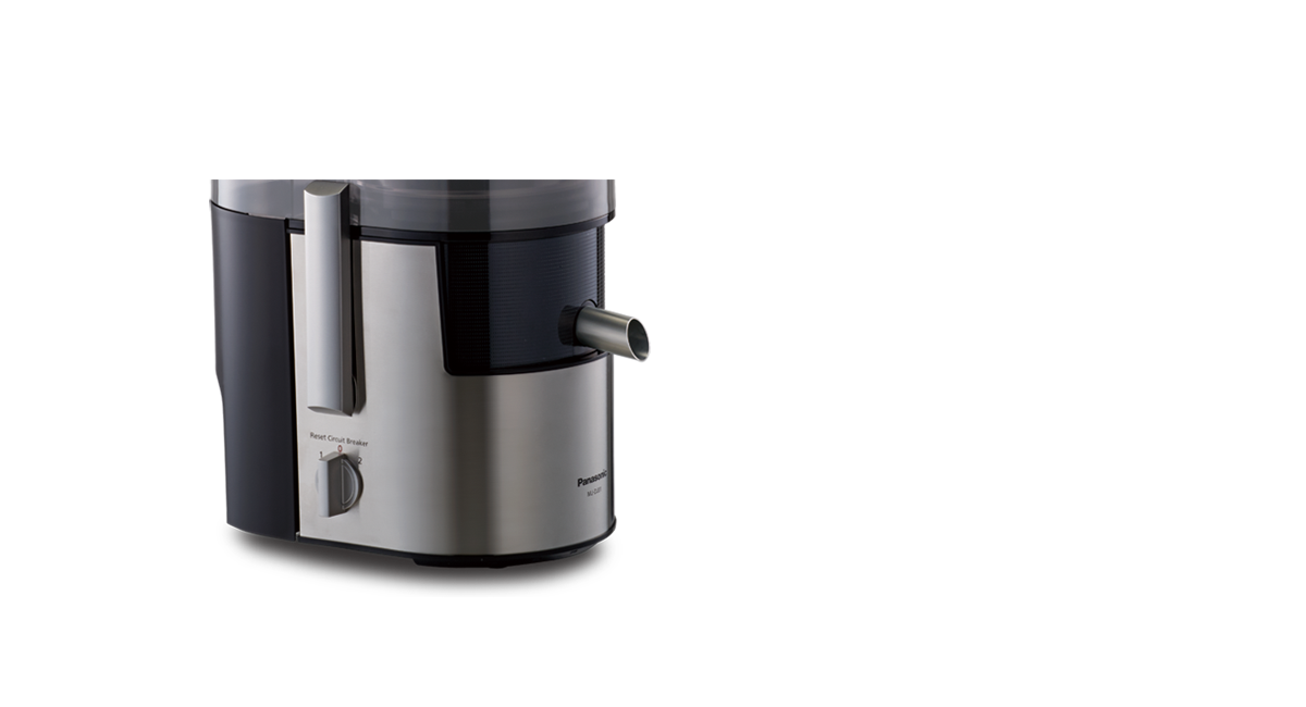 Điều khiển Hai-tốc-độ