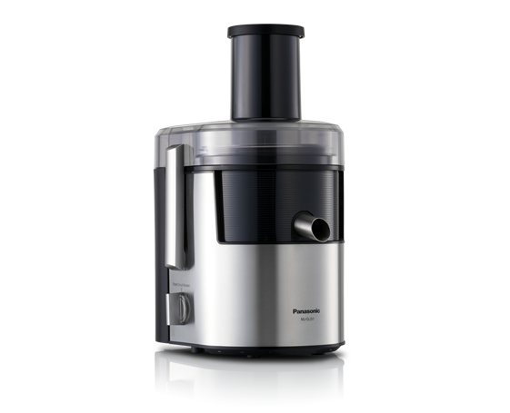 Máy xay/ép đa năng MJ-DJ31SRA