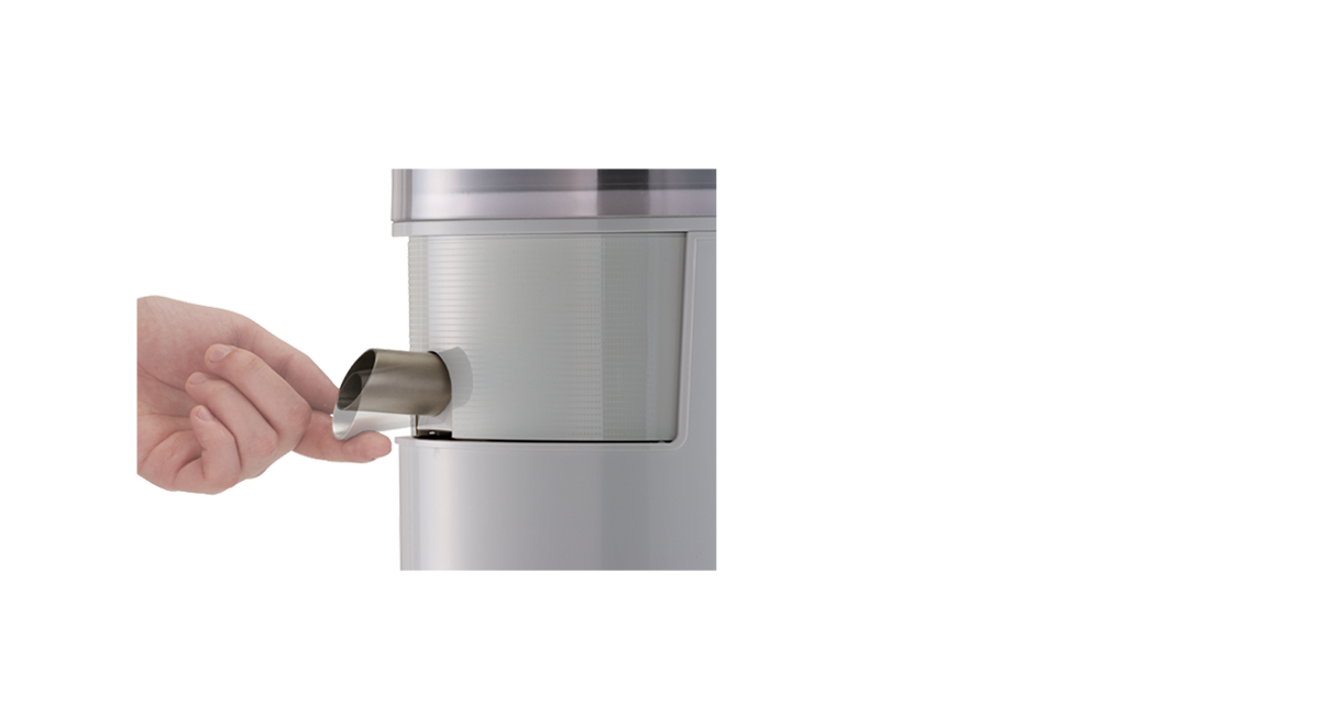 Ngừng nhỏ giọt