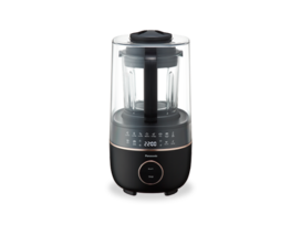 Hình ảnh của Máy xay nấu chống ồn sản phẩm