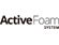 ActiveFoam