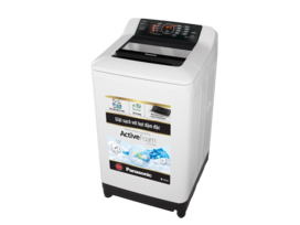 Hình ảnh của Máy giặt cửa trên – sản phẩm