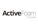Hệ thống ActiveFoam
