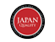 Japan Quality