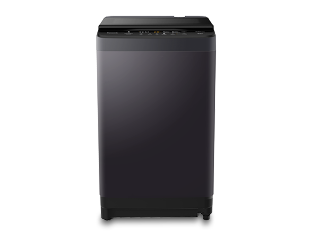 Hình ảnh của Máy Giặt Cửa Trên 9kg NA-F90S10BRV - Giặt Sạch Vượt Trội sản phẩm