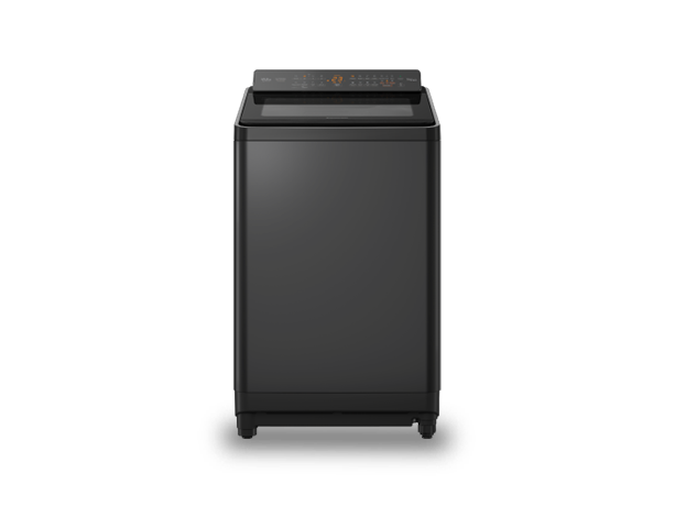 Hình ảnh của Máy giặt cửa trên 10,5 kg NA-FD105V3BV. <br>Tiện lợi và dễ dàng vệ sinh sản phẩm