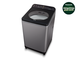 Hình ảnh của NA-FD10AR1GV sản phẩm