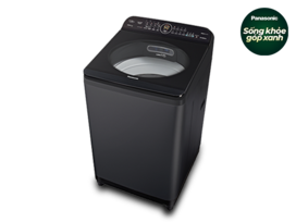 Hình ảnh của NA-FD10AR1BV sản phẩm