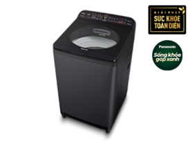 Hình ảnh của NA-FD10VR1BV sản phẩm