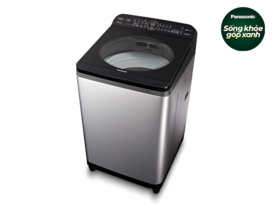 Hình ảnh của NA-FD10XR1LV sản phẩm