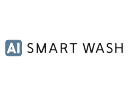 Công nghệ AI Smart Wash