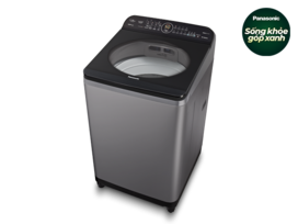 Hình ảnh của Máy giặt cửa trên – sản phẩm