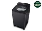 Hình ảnh của Máy giặt NA-FD11AR1BV sản phẩm