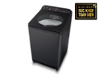 Hình ảnh của M&aacute;y giặt cửa tr&ecirc;n Panasonic NA-FD12VR1BV sản phẩm