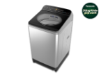 Hình ảnh của Máy giặt NA-FD85X1LRV sản phẩm