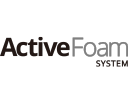 HỆ THỐNG ActiveFoam