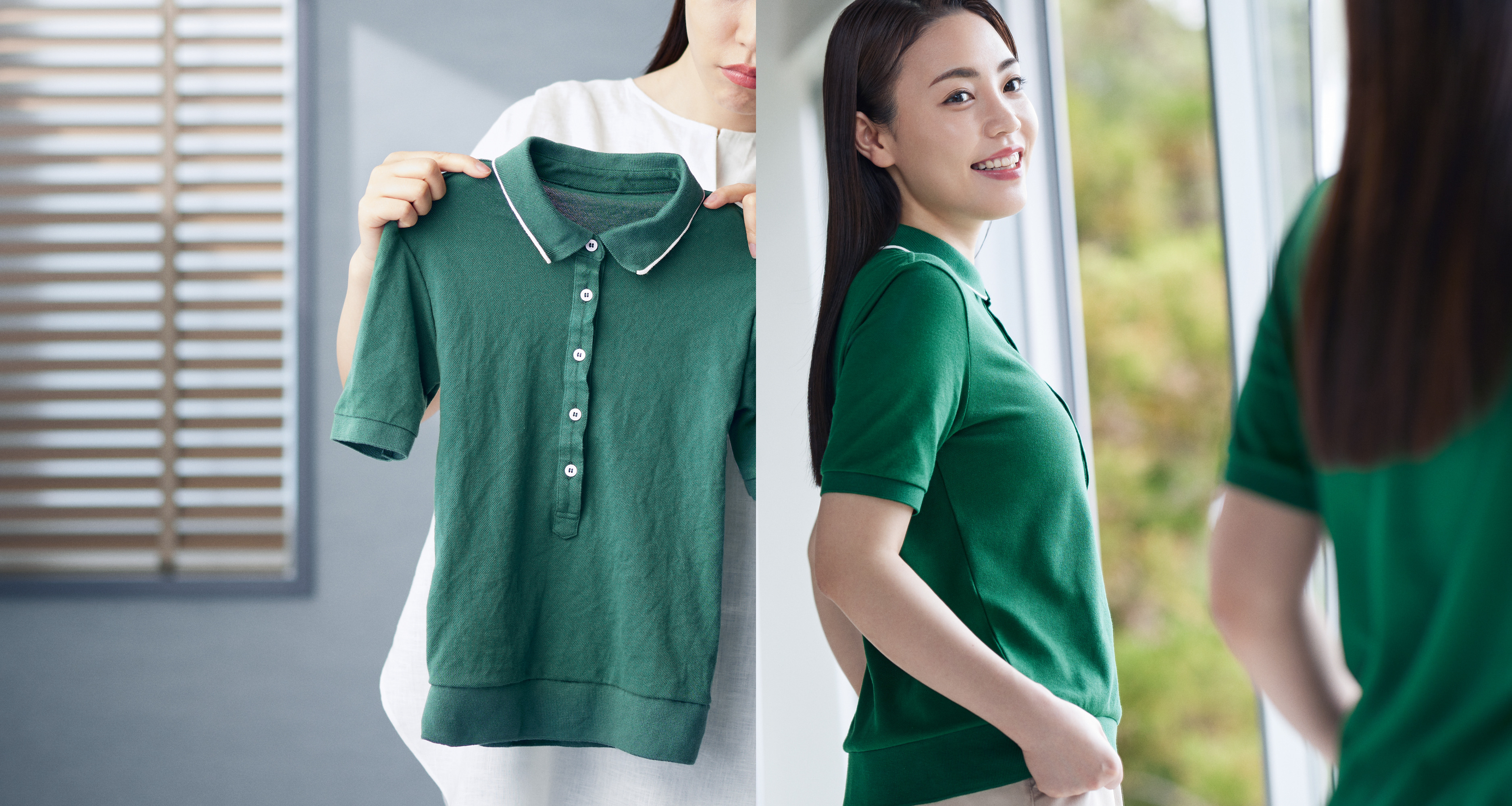 Máy giặt sấy tích hợp Sấy nâng niu và diệt khuẩn NA-S96FR1BVT (Giặt 9kg/Sấy 6kg)